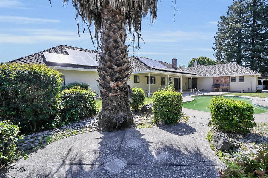 Furnished Finder property 1001078_1 photo 6