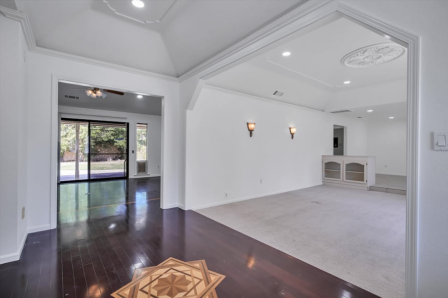 Furnished Finder property 1001078_1 photo 7