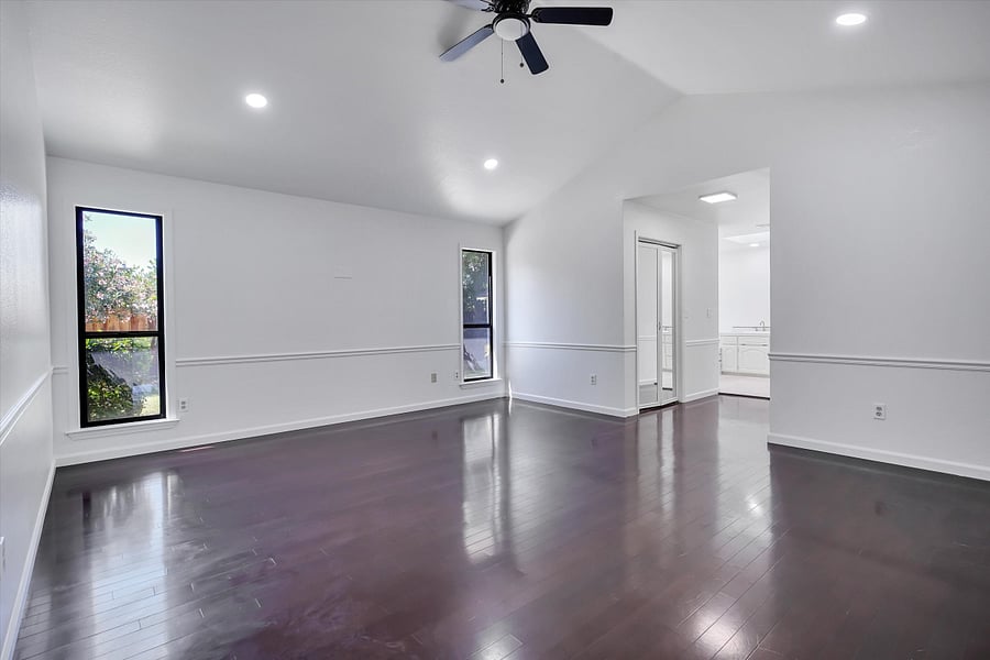 Furnished Finder property 1001078_1 photo 8