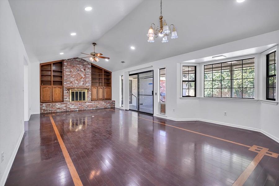 Furnished Finder property 1001078_1 photo 9