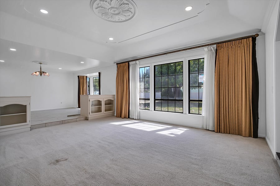 Furnished Finder property 1001078_1 photo 10
