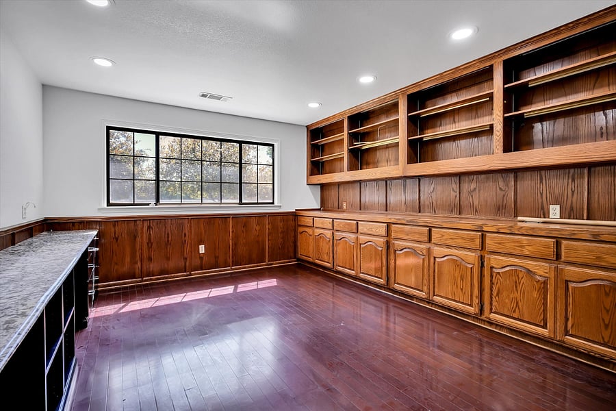 Furnished Finder property 1001078_1 photo 11