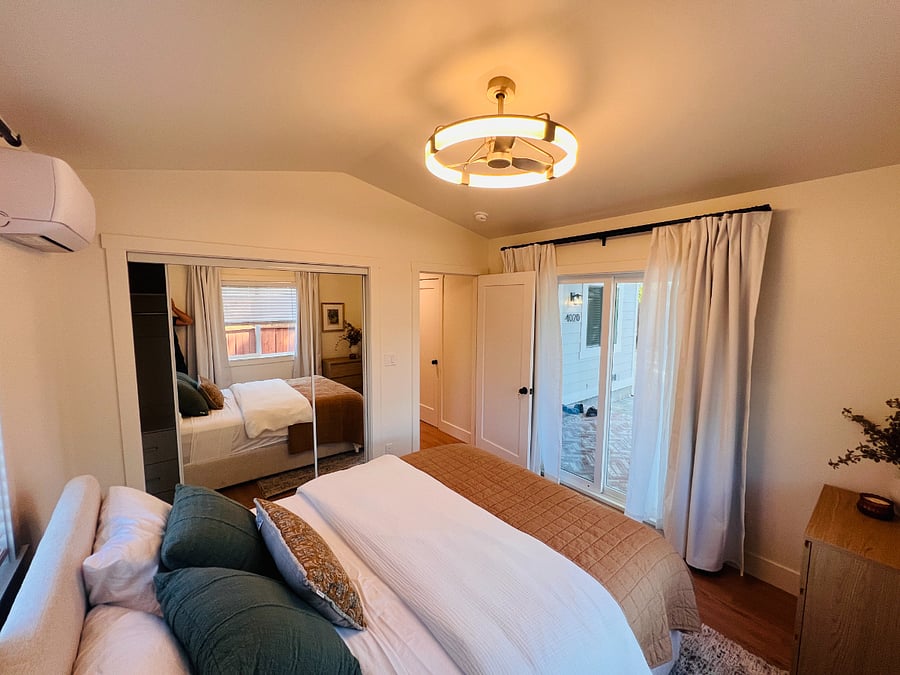 Furnished Finder property 1001079_1 photo 23