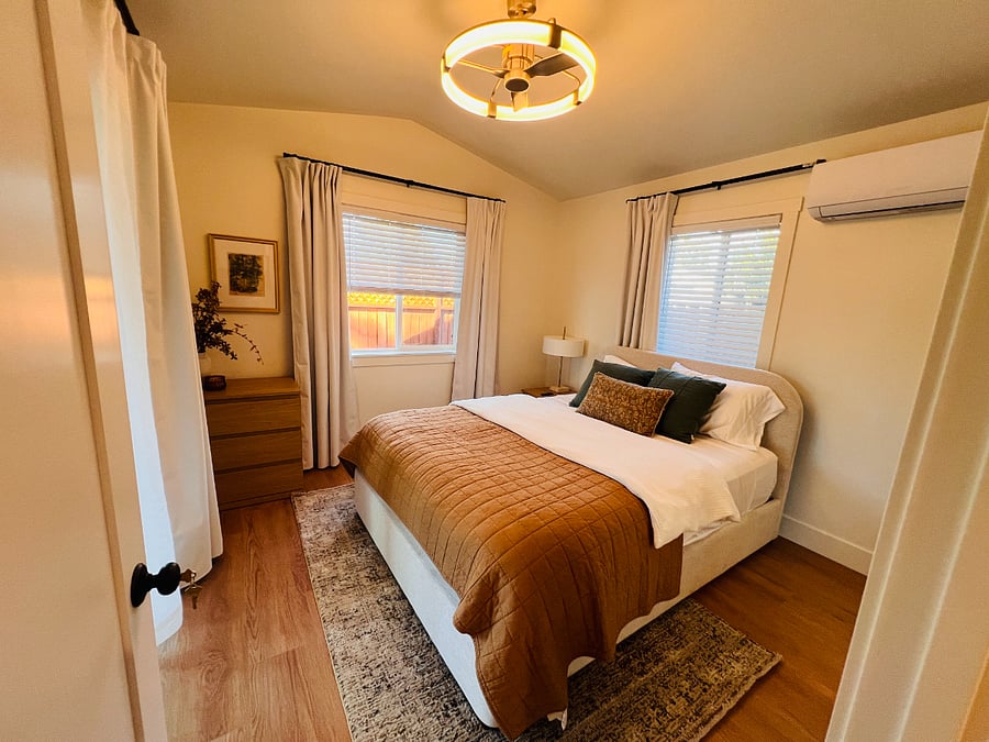 Furnished Finder property 1001079_1 photo 24