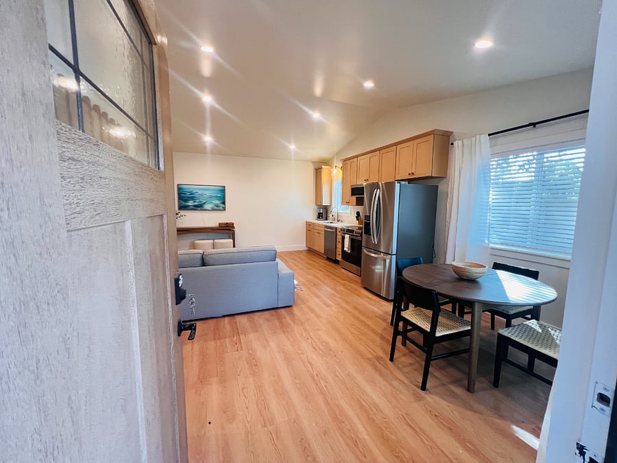 Furnished Finder property 1001079_1 photo 13