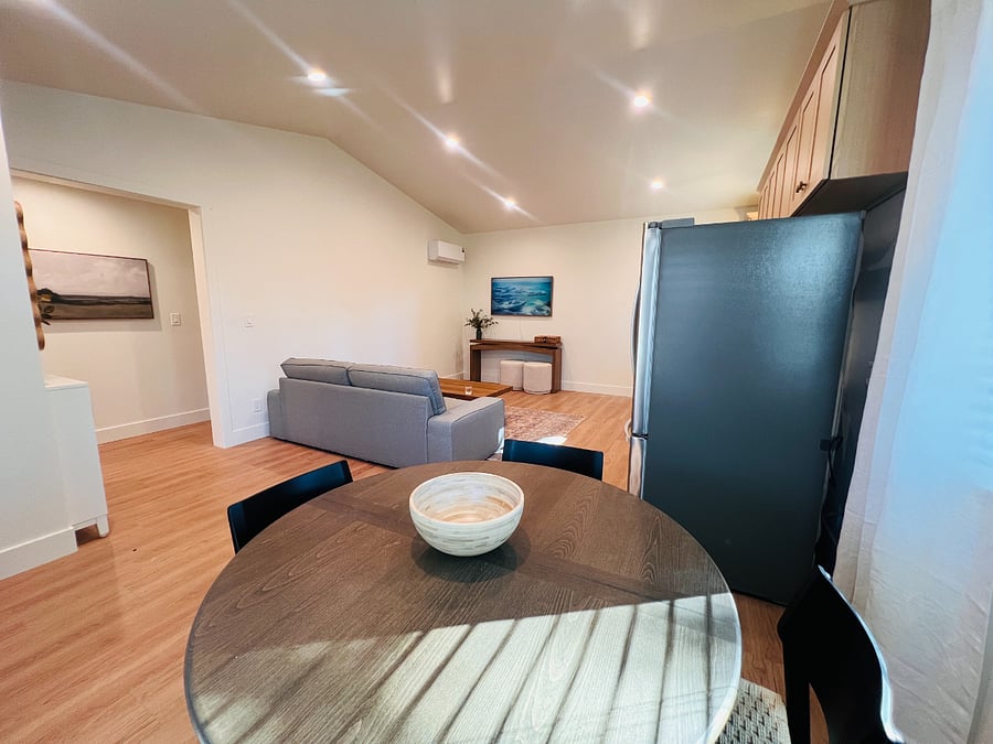 Furnished Finder property 1001079_1 photo 15