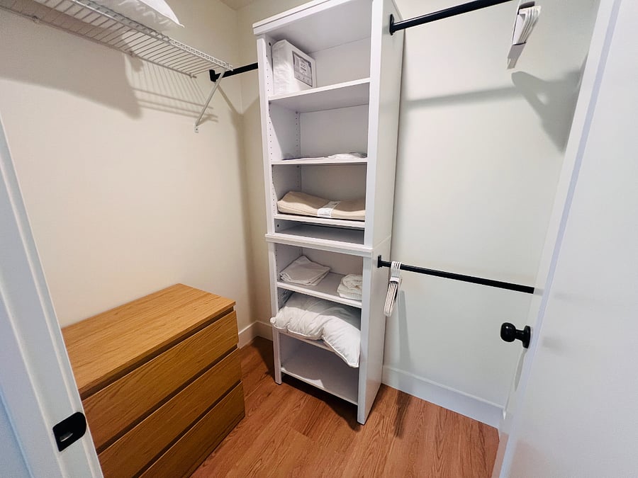 Furnished Finder property 1001079_1 photo 25