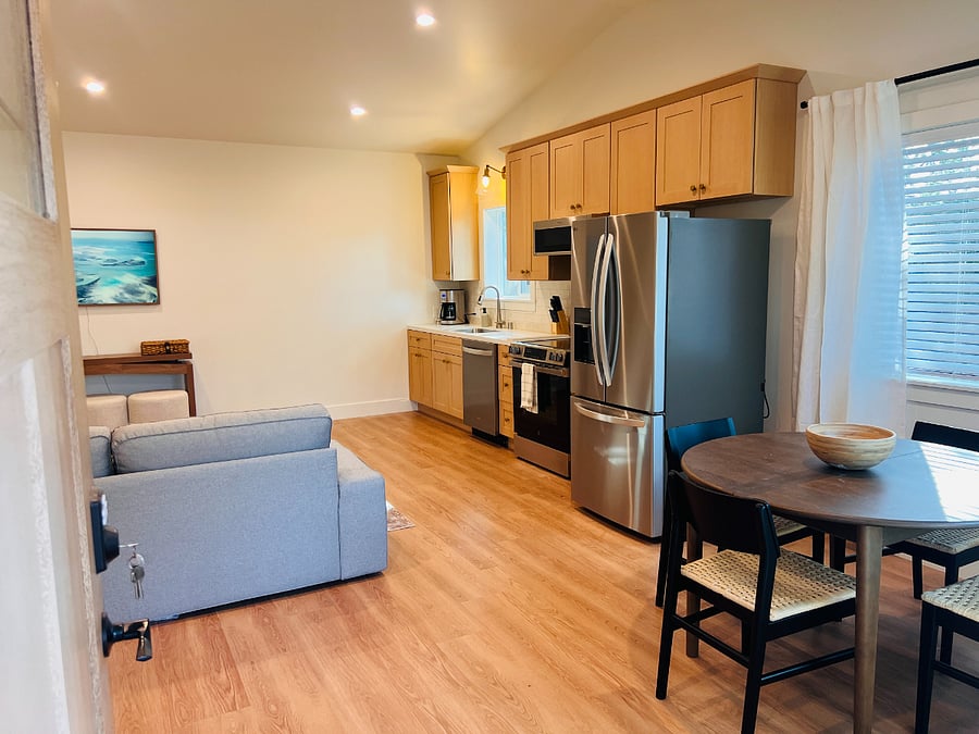 Furnished Finder property 1001079_1 photo 17