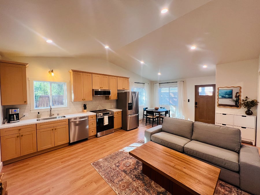 Furnished Finder property 1001079_1 photo 14