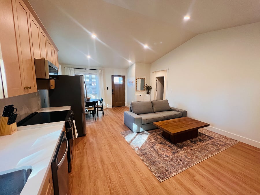 Furnished Finder property 1001079_1 photo 20