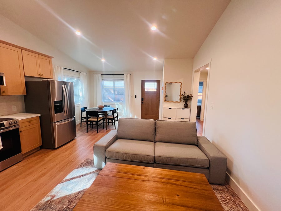 Furnished Finder property 1001079_1 photo 21