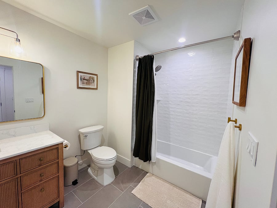 Furnished Finder property 1001079_1 photo 28
