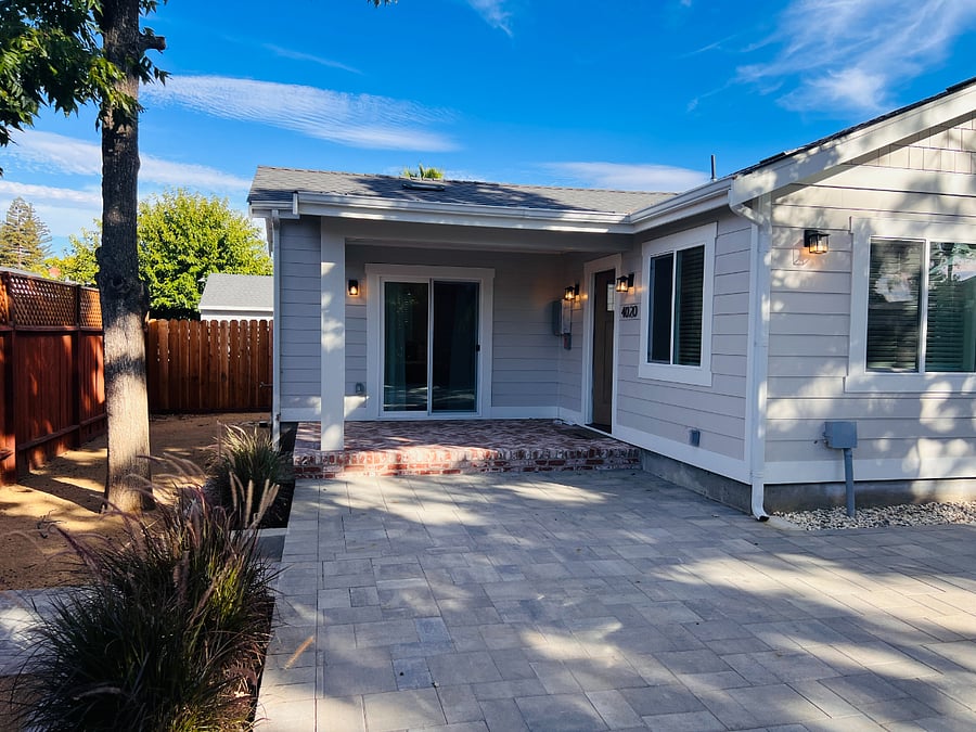 Furnished Finder property 1001079_1 photo 9