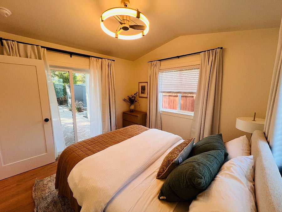 Furnished Finder property 1001079_1 photo 26
