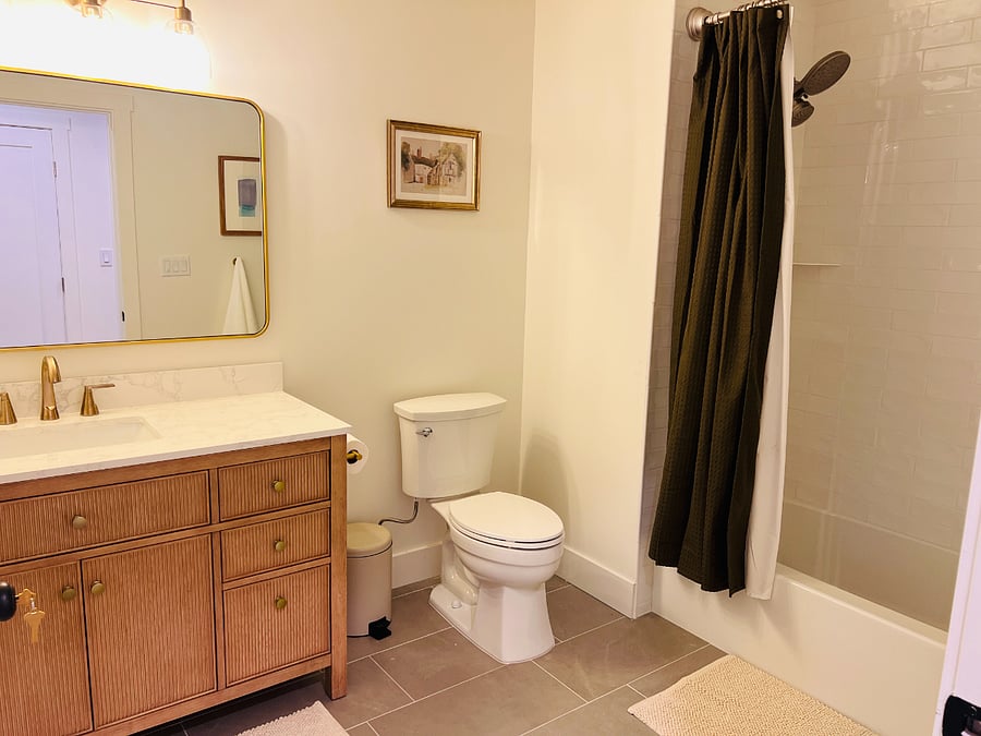 Furnished Finder property 1001079_1 photo 29