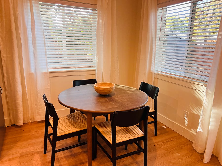 Furnished Finder property 1001079_1 photo 19