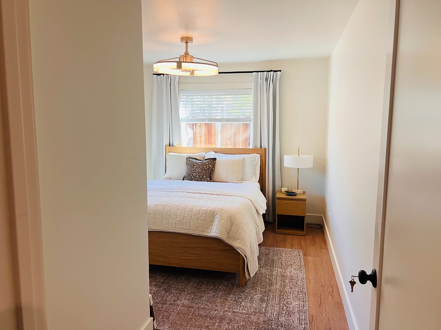 Furnished Finder property 1001079_1 photo 30
