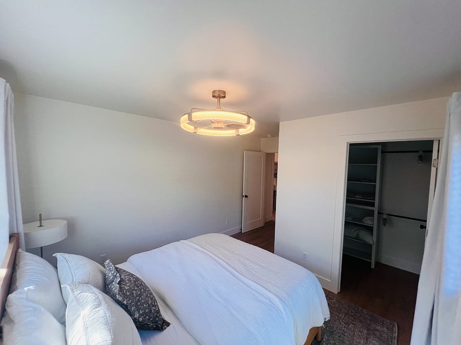 Furnished Finder property 1001079_1 photo 32