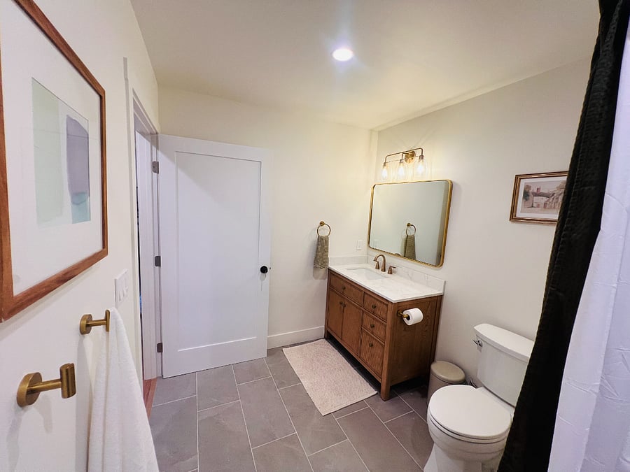 Furnished Finder property 1001079_1 photo 27