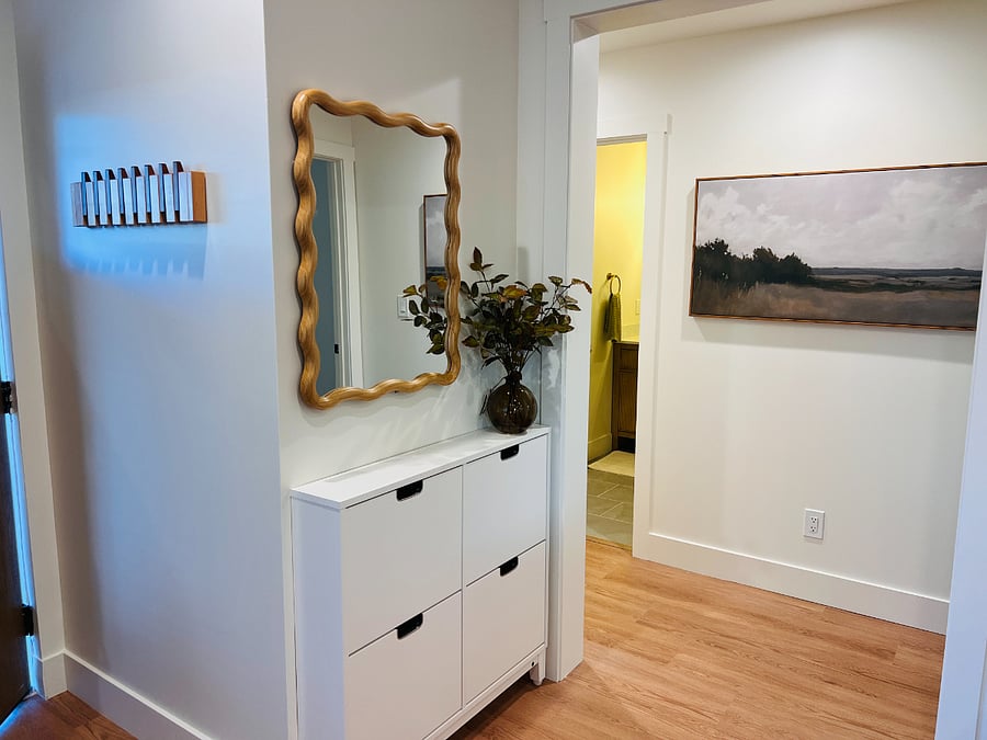 Furnished Finder property 1001079_1 photo 22