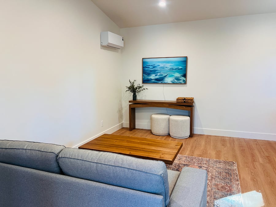 Furnished Finder property 1001079_1 photo 16