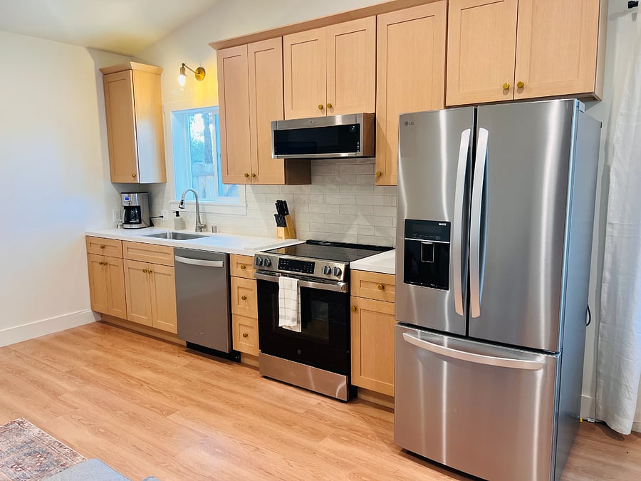 Furnished Finder property 1001079_1 photo 18