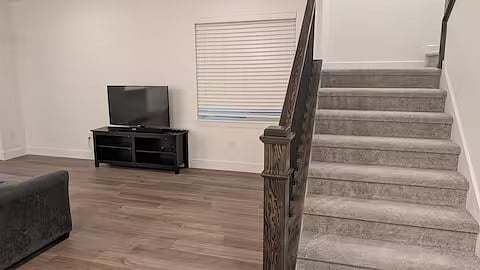 Furnished Finder property 1001080_1 photo 4