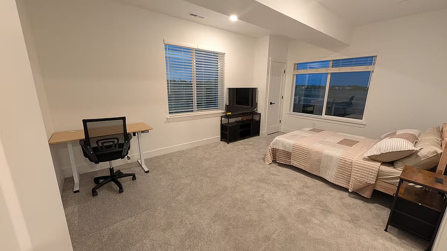 Furnished Finder property 1001080_1 photo 6