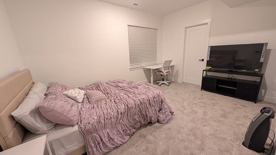 Furnished Finder property 1001080_1 photo 11