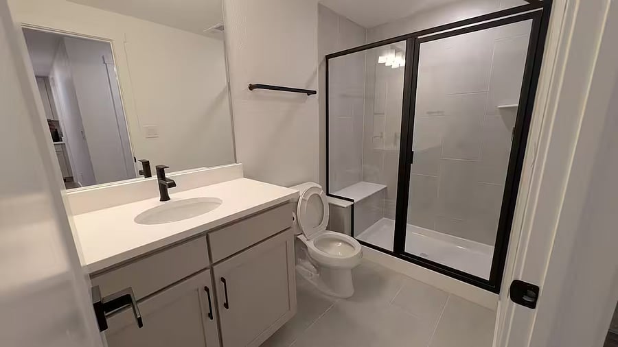 Furnished Finder property 1001080_1 photo 12