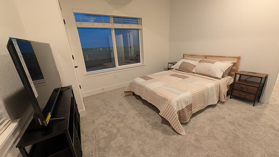 Furnished Finder property 1001080_1 photo 9