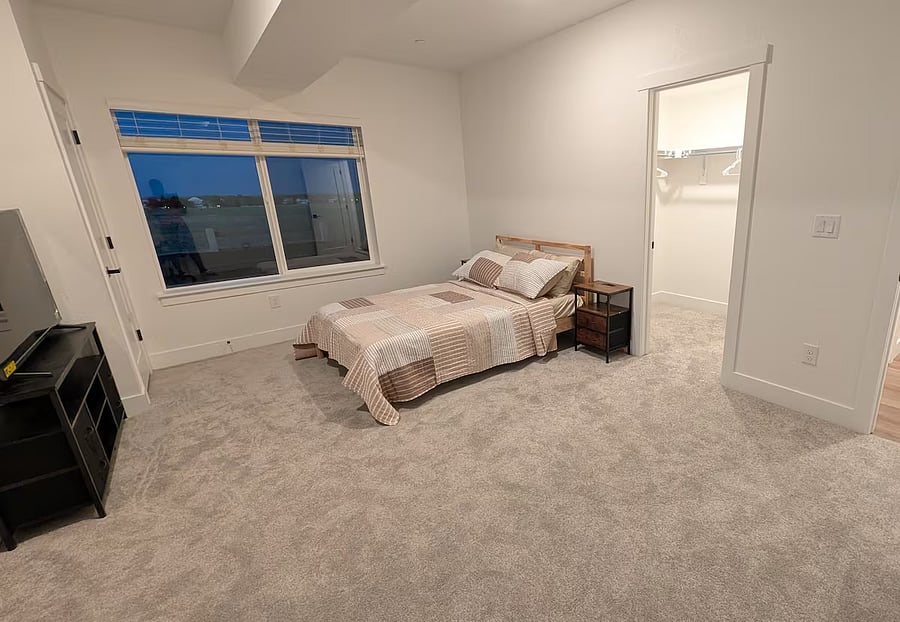 Furnished Finder property 1001080_1 photo 8