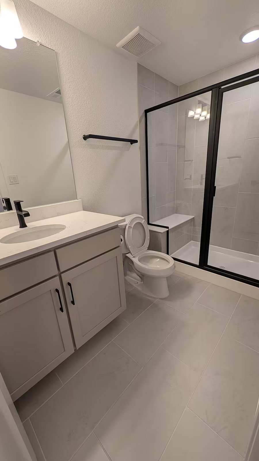 Furnished Finder property 1001080_1 photo 14