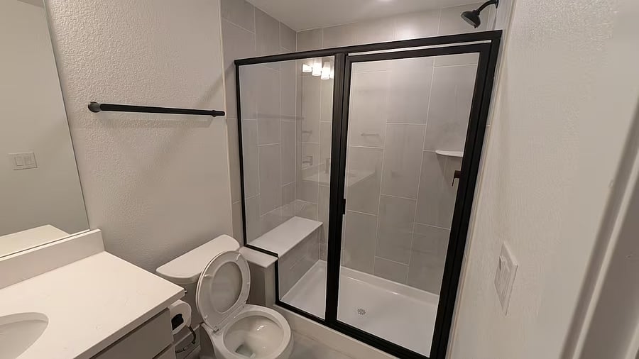 Furnished Finder property 1001080_1 photo 15