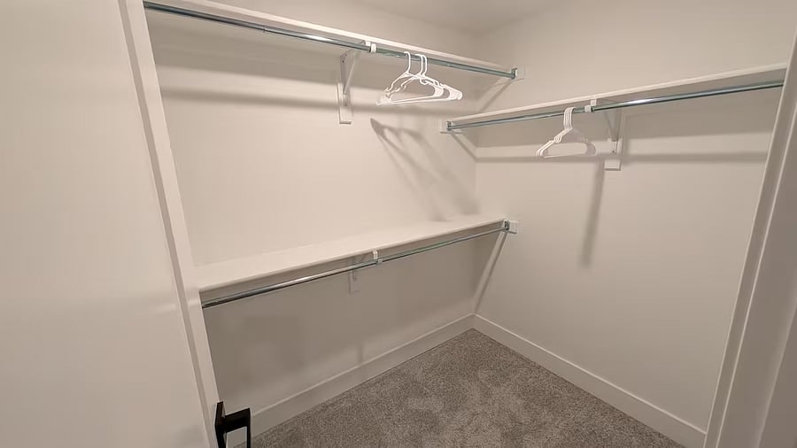 Furnished Finder property 1001080_1 photo 16