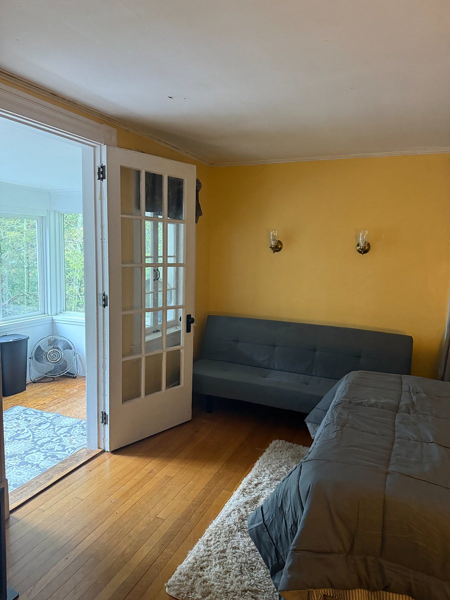 Furnished Finder property 1001082_1 photo 3