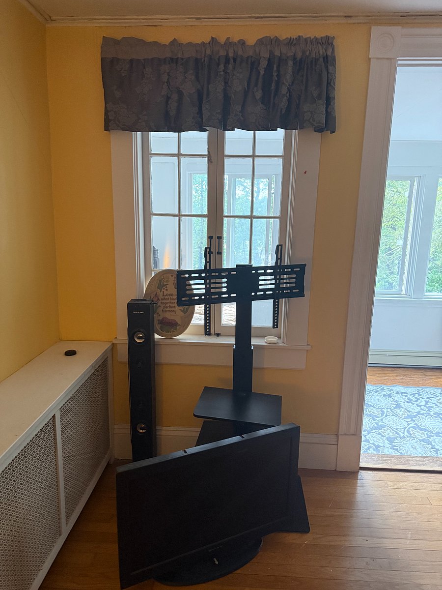 Furnished Finder property 1001082_1 photo 4