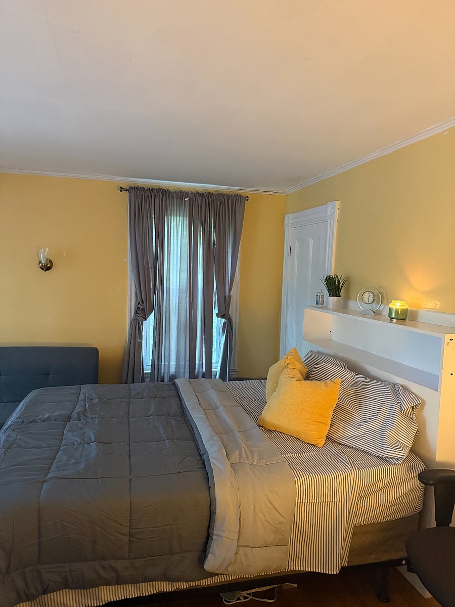 Furnished Finder property 1001082_1 photo 5