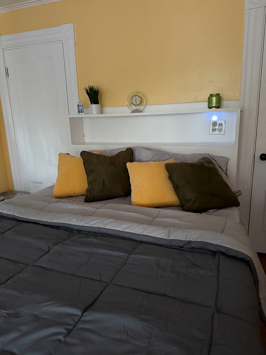 Furnished Finder property 1001082_1 photo 6