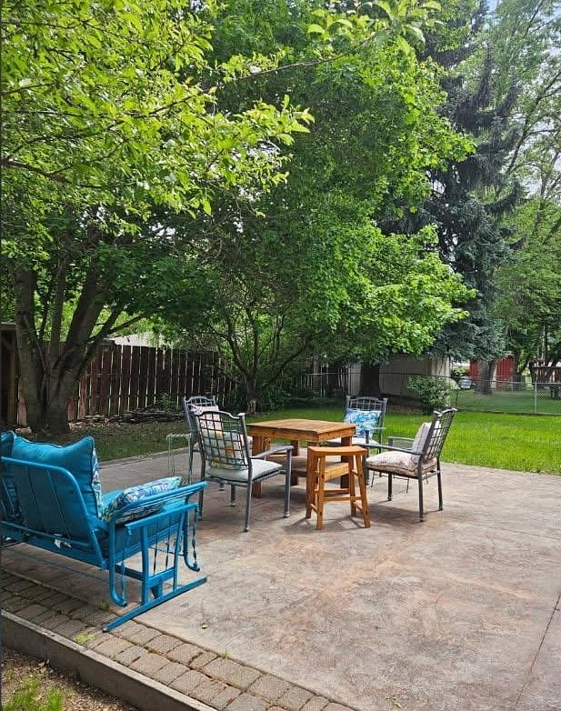 Furnished Finder property 1001084_1 photo 10