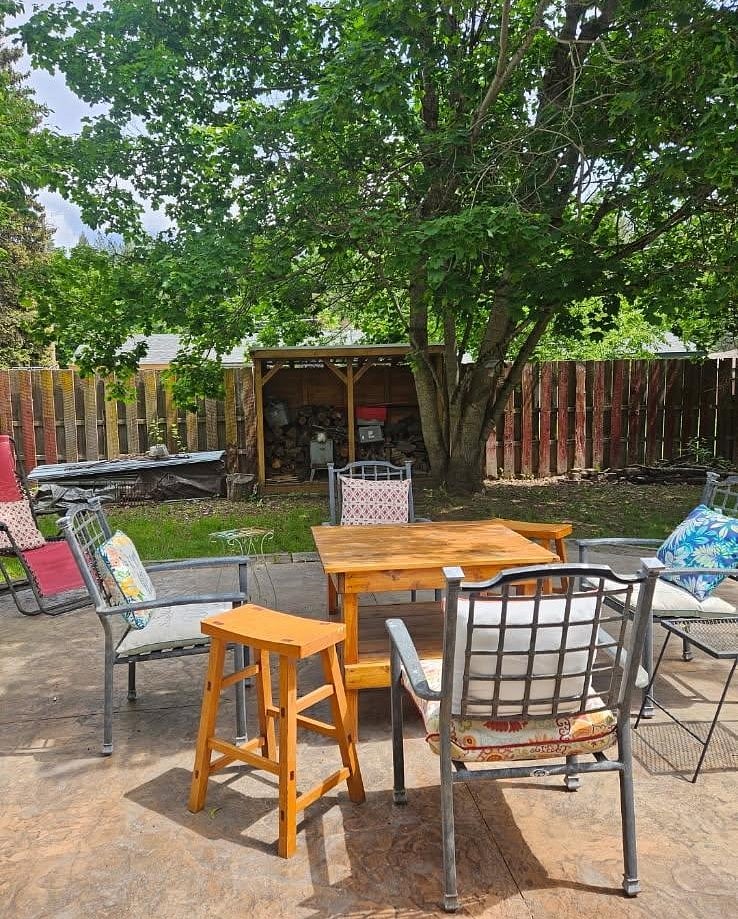 Furnished Finder property 1001084_1 photo 13