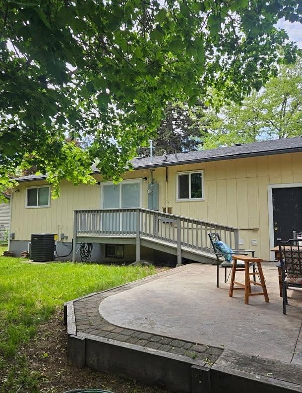 Furnished Finder property 1001084_1 photo 14