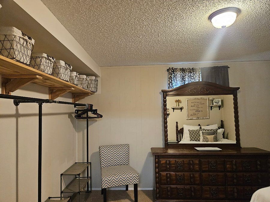 Furnished Finder property 1001084_1 photo 5