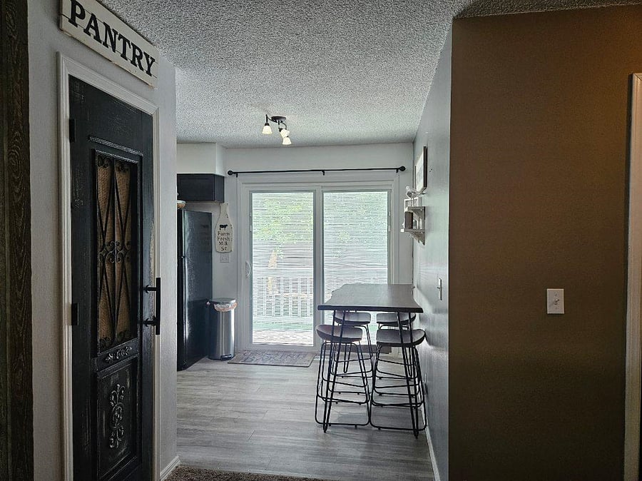 Furnished Finder property 1001084_1 photo 6