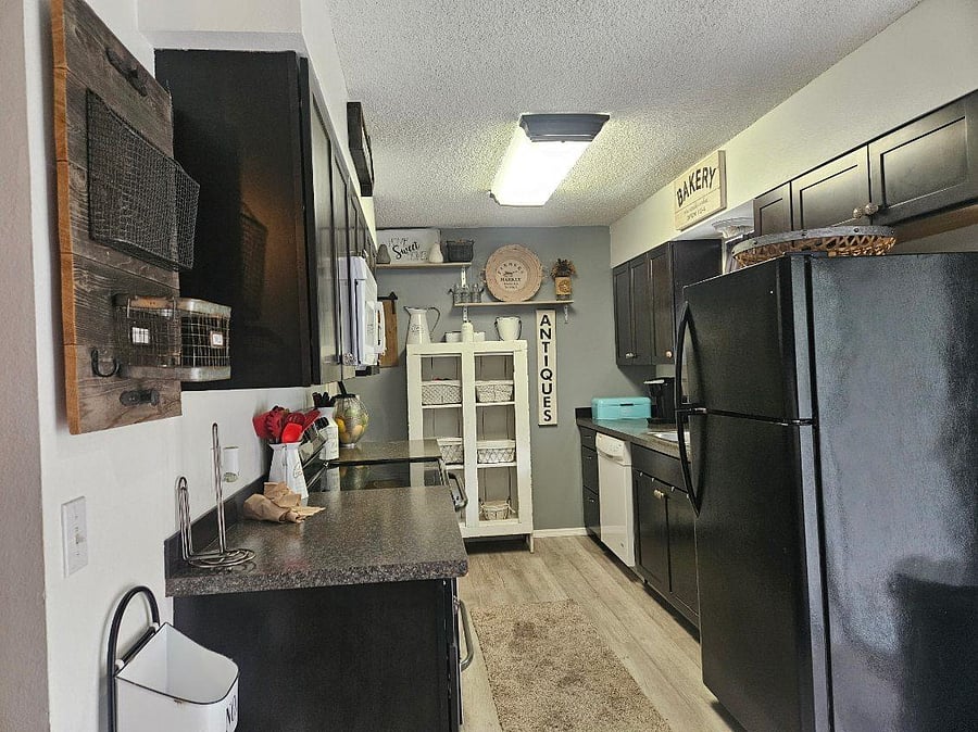 Furnished Finder property 1001084_1 photo 8