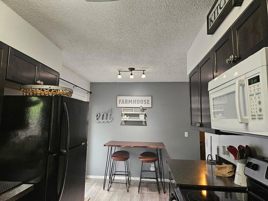 Furnished Finder property 1001084_1 photo 9