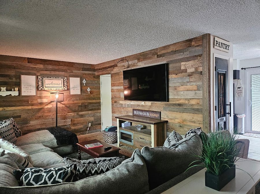 Furnished Finder property 1001084_1 photo 3