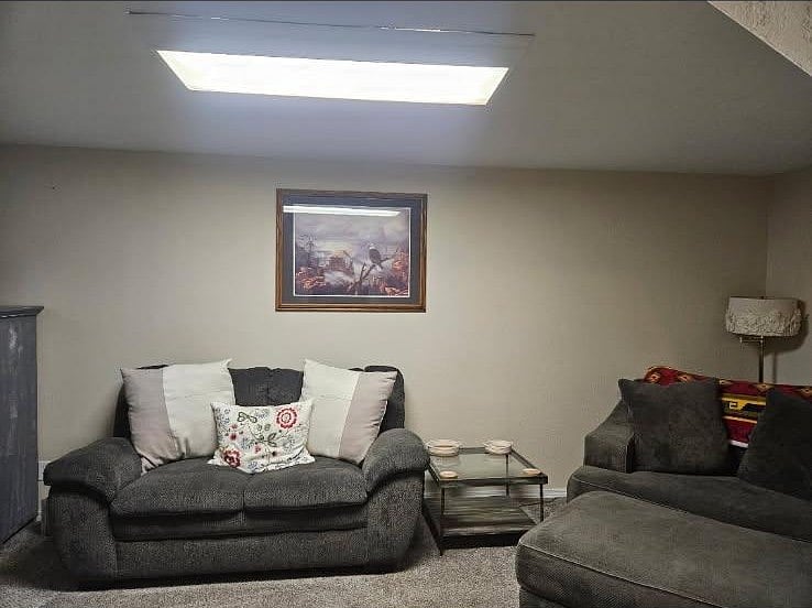 Furnished Finder property 1001084_1 photo 7