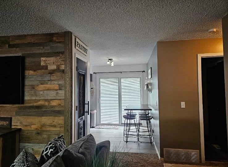 Furnished Finder property 1001084_1 photo 4