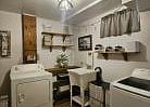 Furnished Finder property 1001084_1 photo 12
